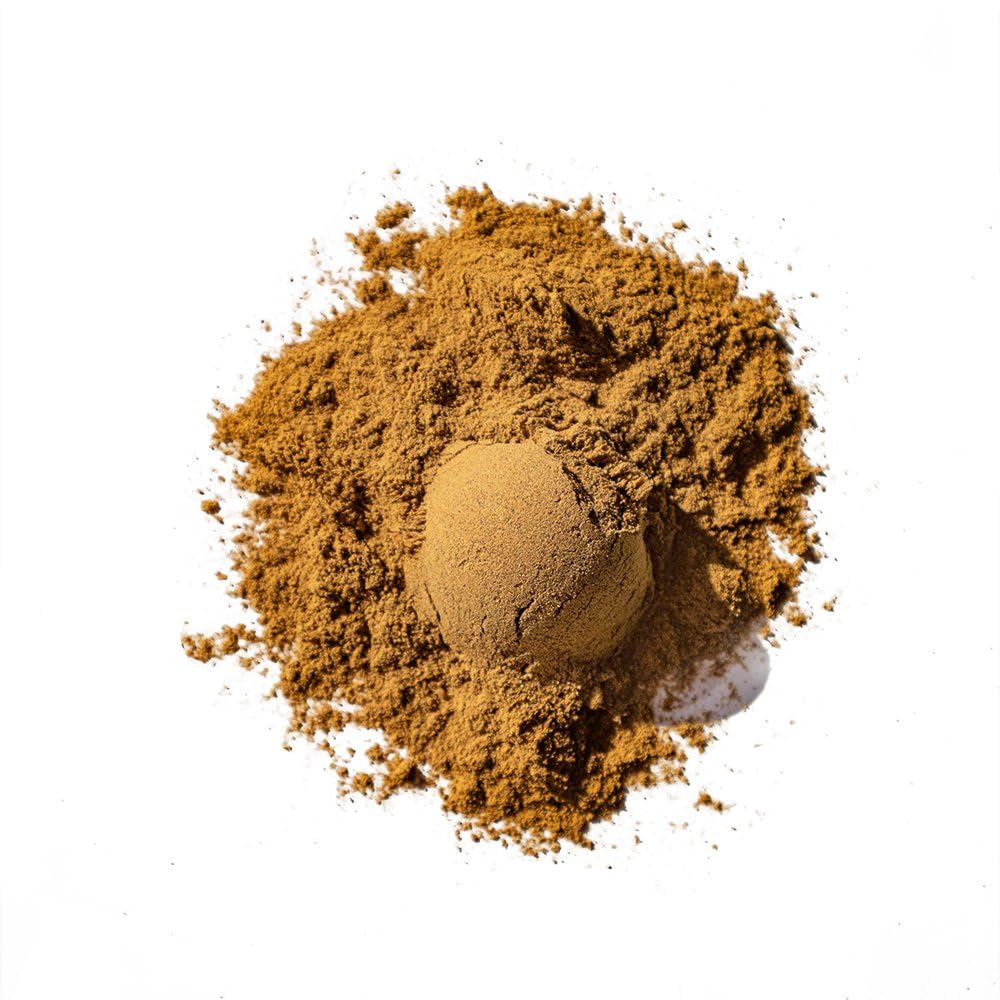 Organic Positively Botanicals Company, Camu Camu - Botanical Powder, 454 g - görsel 7