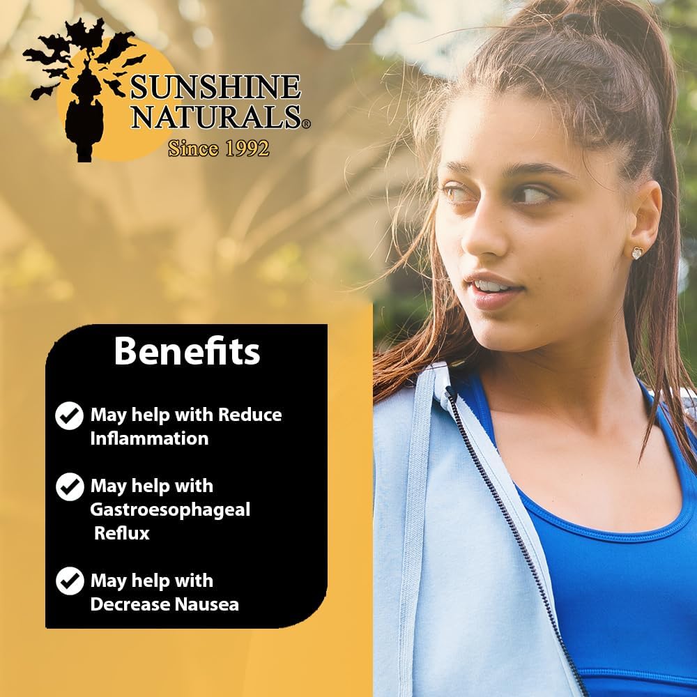 Sunshine Naturals Vitamin D3 10000 IU Food Supplement - 100 Softgels for Immune Support, Bone Health & Calcium Absorption - görsel 7