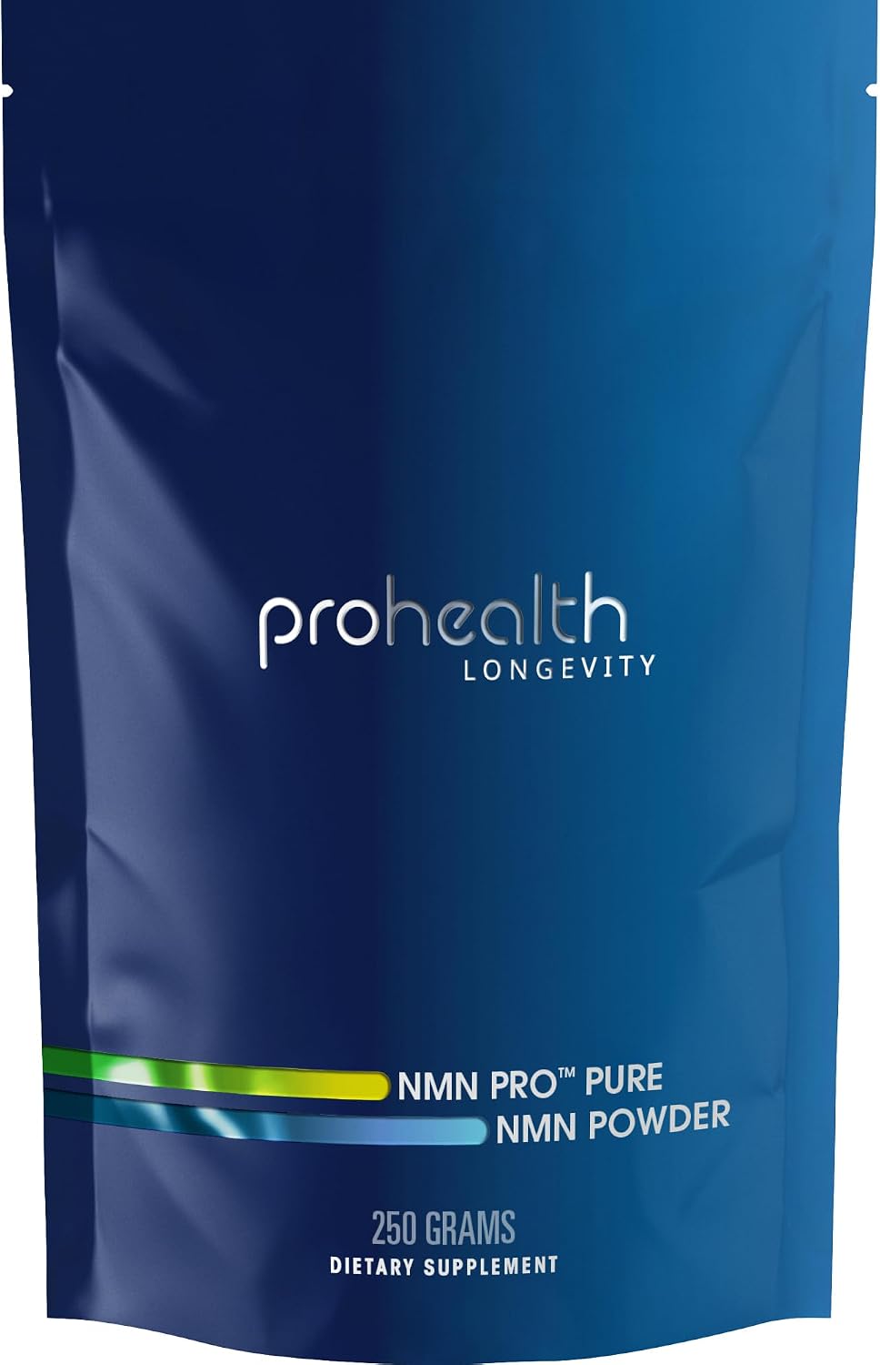 ProHealth NMN Pro Powder (100g) - Uthever NMN for Cellular Energy & Healthy Ageing - görsel 8