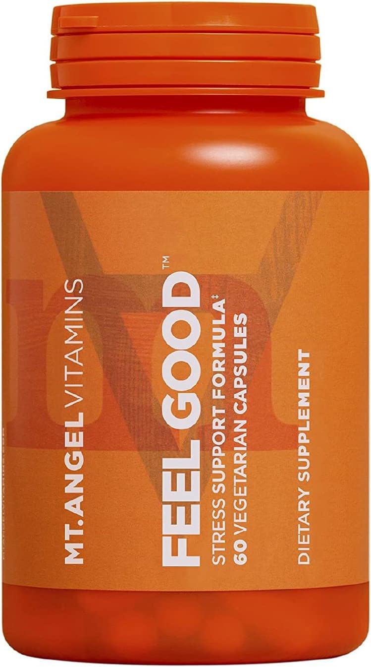 Feel Good - görsel 1
