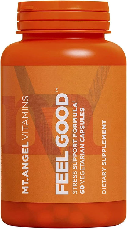 Feel Good
