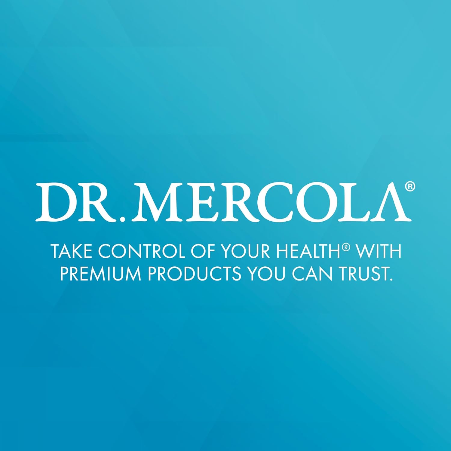 Dr. Mercola Methyl B12 Energy Boost – Fast-Absorbing Spray – Active Vitamin B12 as Methylcobalamin – Natural Blackberry Flavour – 39 Servings - görsel 6