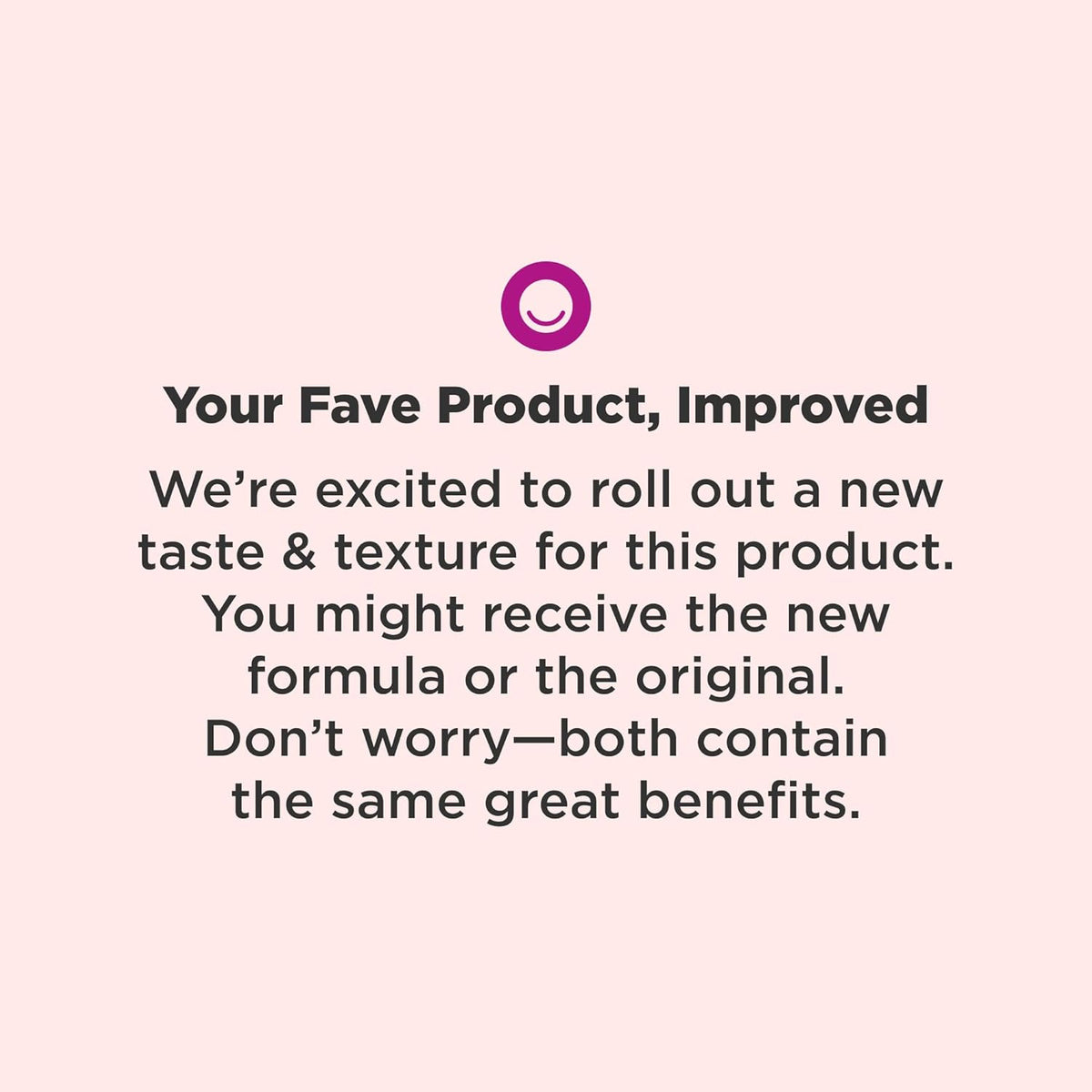 OLLY Prenatal Multivitamin Gummies, 30-Day Supply (60 Gummies) - görsel 2