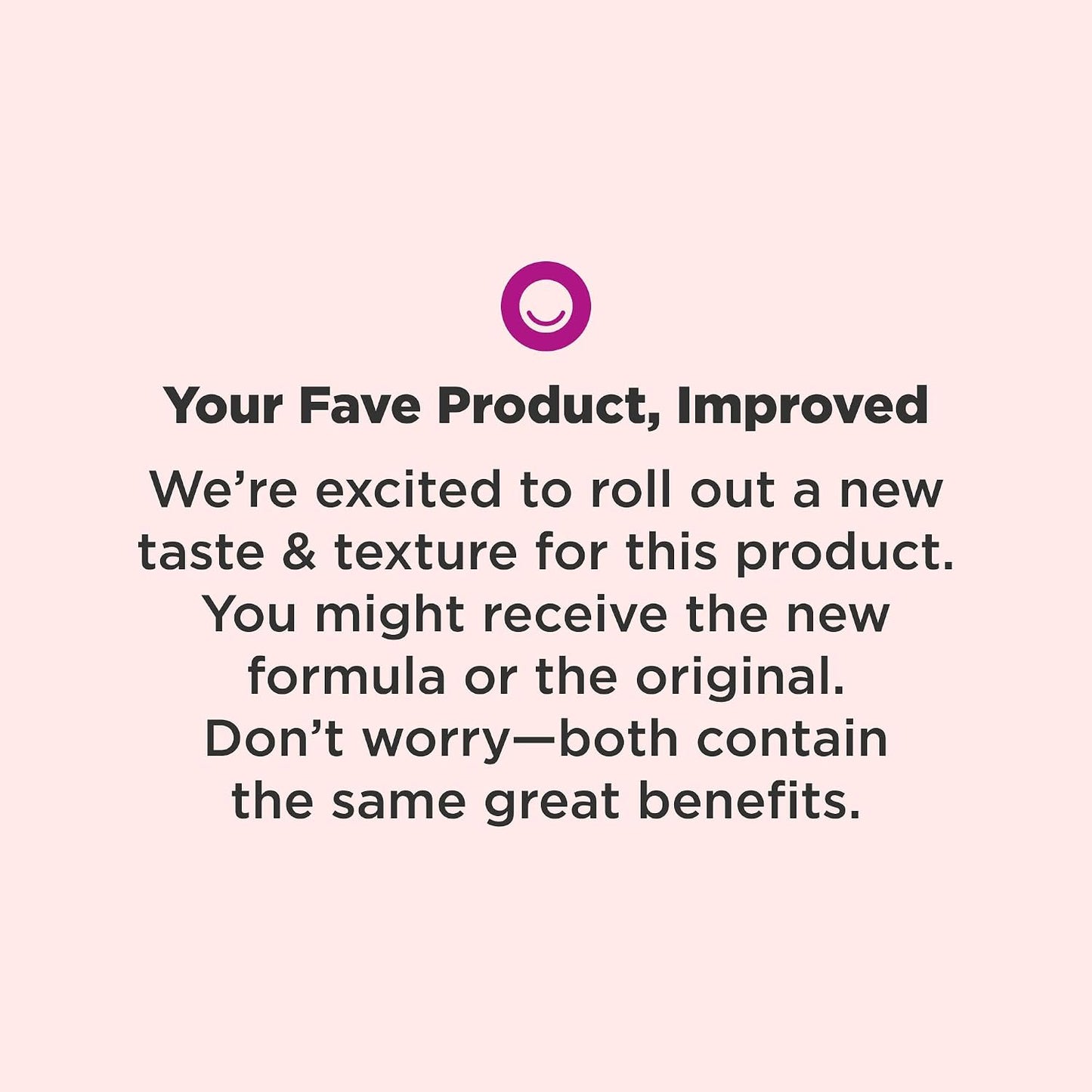 OLLY Prenatal Multivitamin Gummy, Daily Multi Blend for Mummy & Baby, Folic Acid, Omega 3 DHA, Vitamins A & D, Sweet Citrus Flavoured, 42 Day Supply - 84 Count - görsel 2