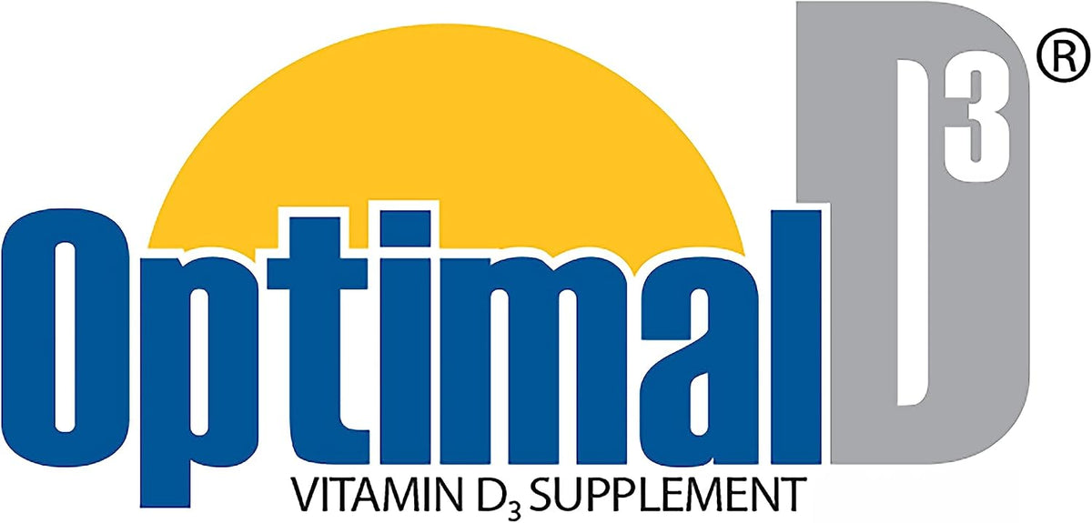 Optimal D3 50,000 IU – 1 Month Supply - görsel 2