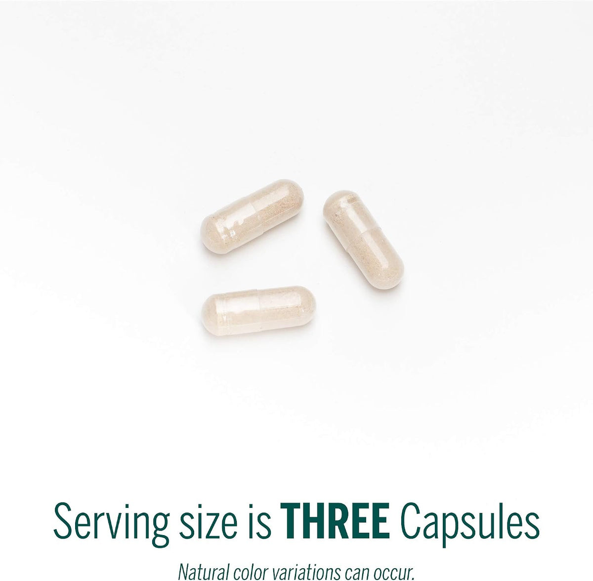 Genestra Brands Ichol Plus | Digestive Supplement | 90 Capsules - görsel 3