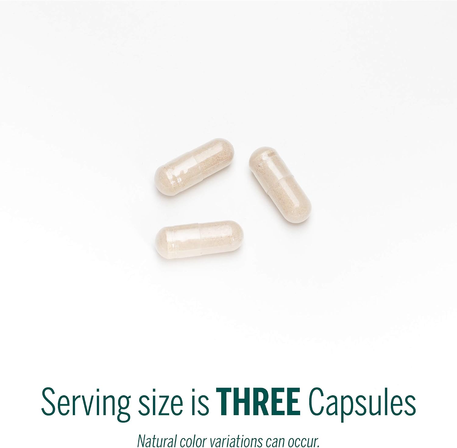 Genestra Brands Ichol Plus | Digestive Supplement | 90 Capsules - görsel 3