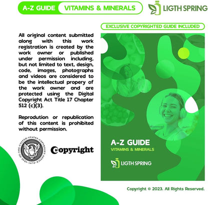 Spring Valley Vitamin C Gummies, 250 mg, 70 Gummies