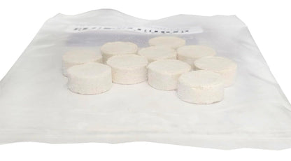 Whirlfloc Tablets (10 Tablets)