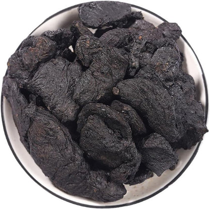 Prepared Rehmannia Root with Wine, 1000 g