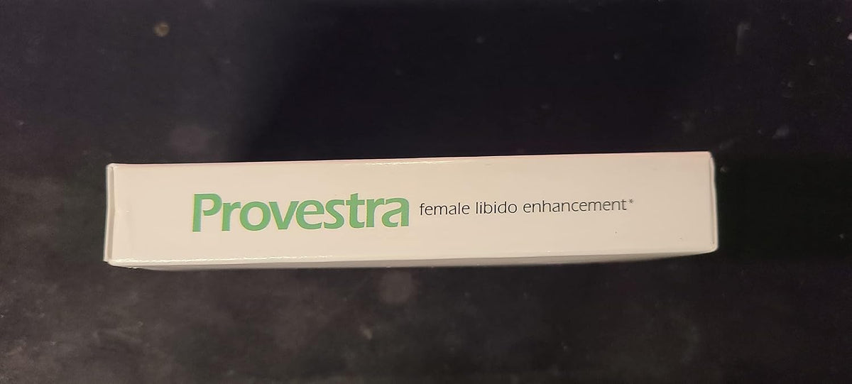 Provestra 2 Month Supply (60 Tablets) - görsel 1