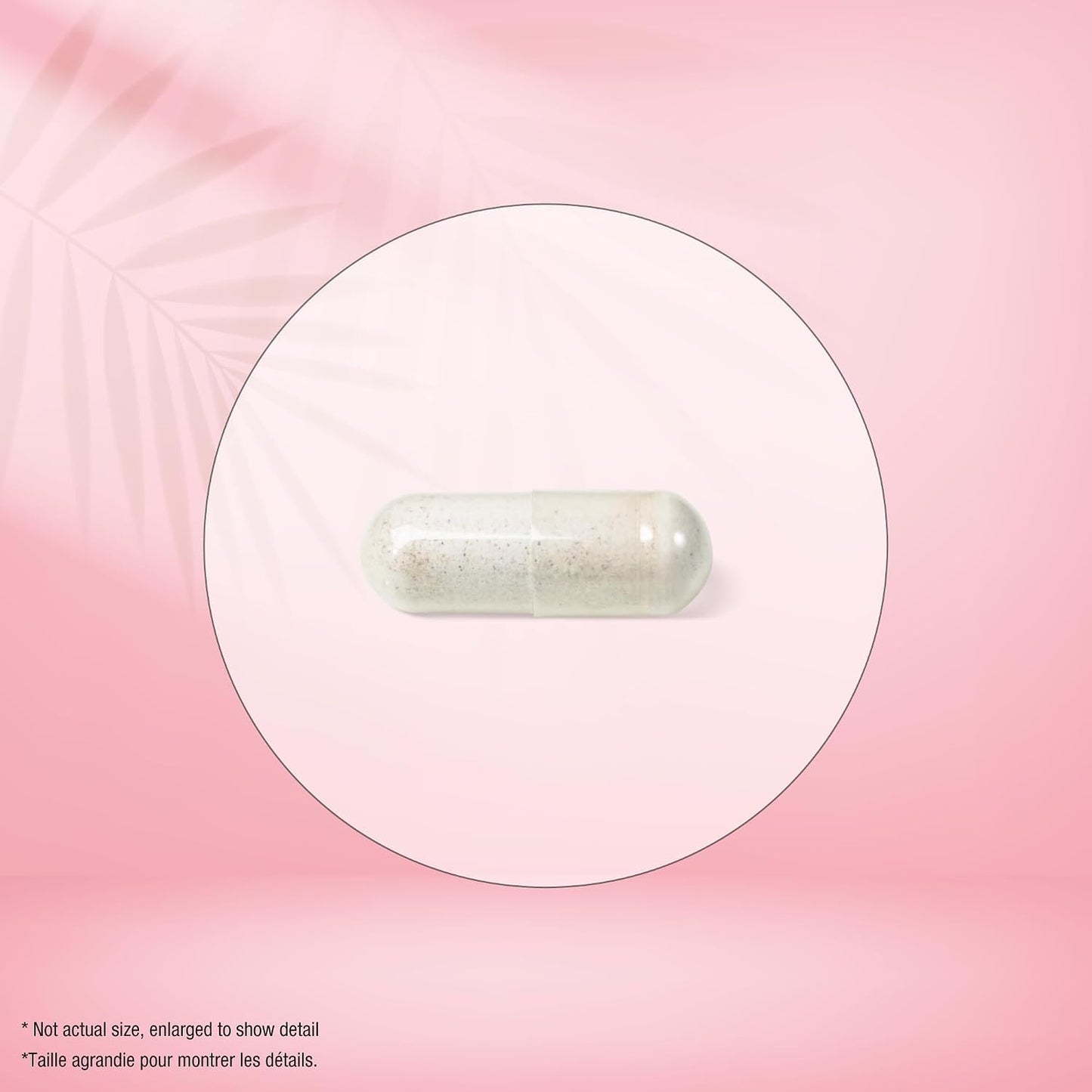 Smart Solutions Thyrosmart, 120 Capsules - görsel 5