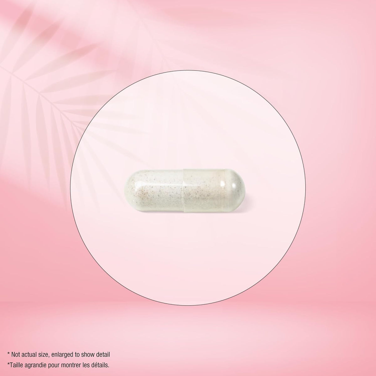 Smart Solutions Thyrosmart, 120 Capsules - görsel 5