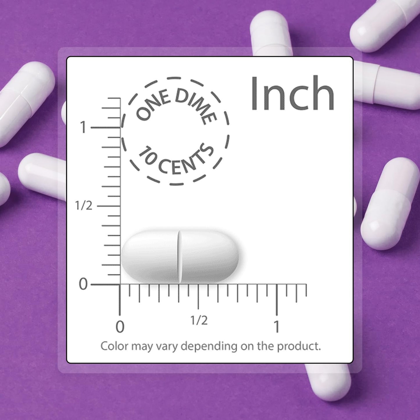 Supersmart SAM-e 400mg (80% Active Isomer S,S) - Advanced S-Adenosyl Methionine Supplement - Non-GMO & Gluten-free - 60 Enteric Coated Tablets - görsel 5