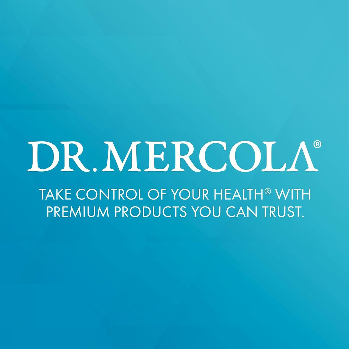 Dr. Mercola Whole-Food Complex with Added Multivitamin Plus Vital Minerals - görsel 7
