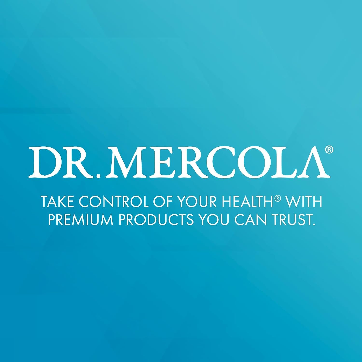 Dr. Mercola Quercetin & Pterostilbene Advanced - 500 mg Quercetin Phytosome - High Bioavailability - Non-GMO, Gluten-Free & Soya-Free - 60 Capsules - görsel 7