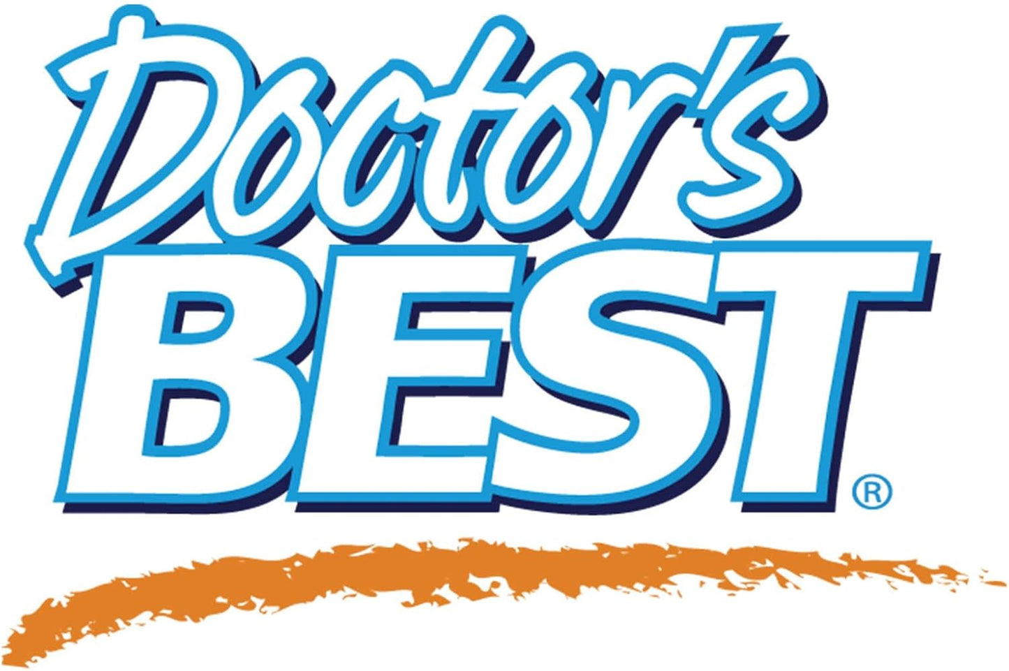 Doctor's Best Serrapeptase 40,000 Units – 90 Capsules - görsel 5