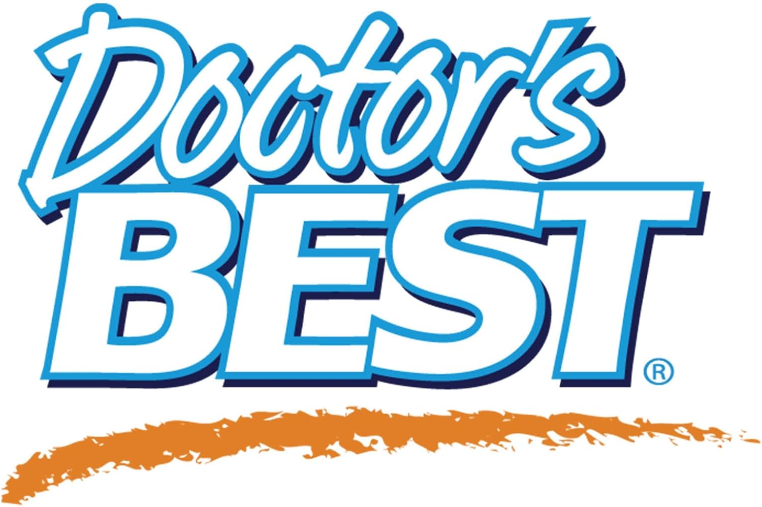 Doctor's Best Serrapeptase 40,000 Units – 90 Capsules - görsel 5