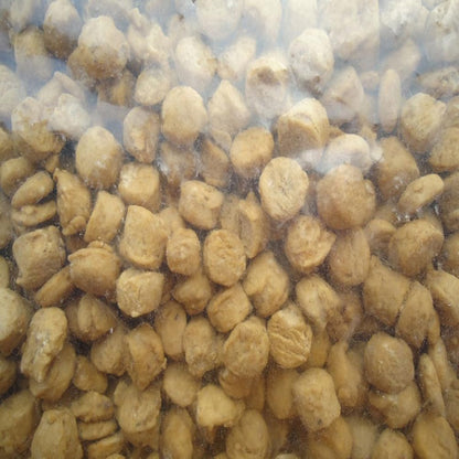 Ferula Asafoetida Asafoetida (100g (3.53oz))