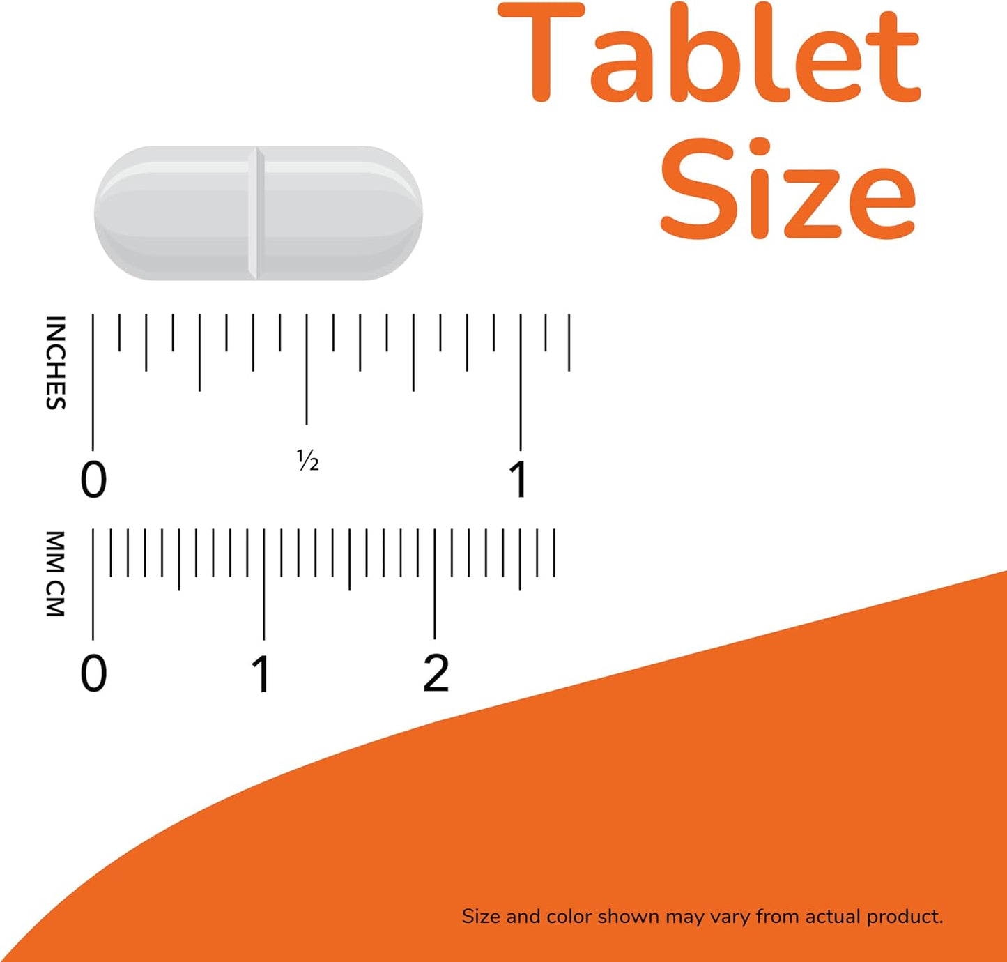 NOW Foods Vitamin B-50 Complex, 100 Tablets - görsel 4