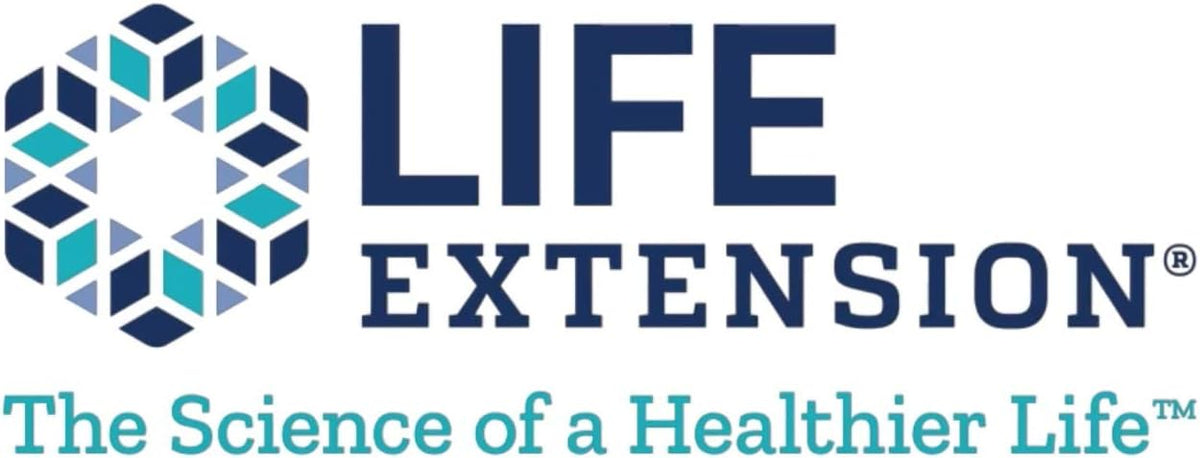 Life Extension Mega Benfotiamine, 250 mg, 180 Vegetarian Capsules with Thiamine - görsel 3