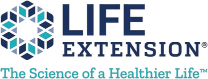 Life Extension Mega Benfotiamine, 250 mg, 180 Vegetarian Capsules with Thiamine