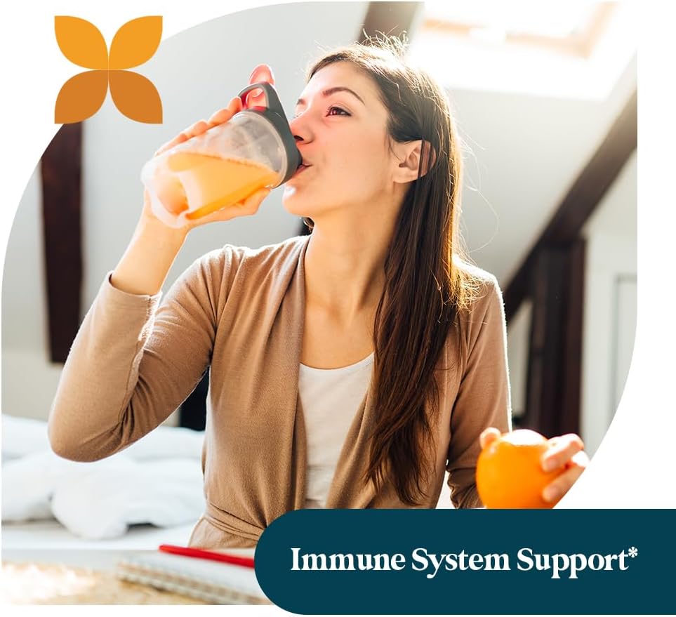 Pattern Wellness Vitamin B12 5000 μg Sublingual Drops – Methylcobalamin – Vegan Citrus - görsel 5