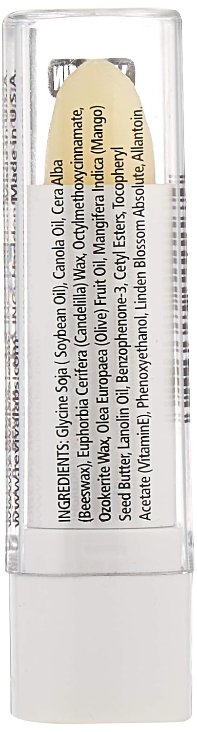 Reviva Labs: Vitamin E Oil Stick, 3.4 g - görsel 2