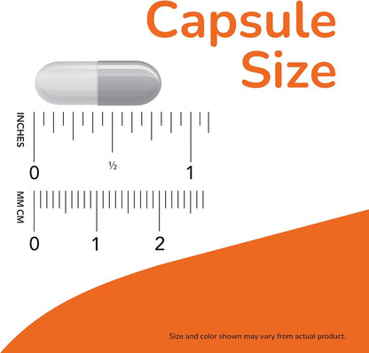 NOW Supplements, DOPA Mucuna, Standardised Mucuna Extract with Naturally Occurring 15% L-Dopa, 90 Veg Capsules