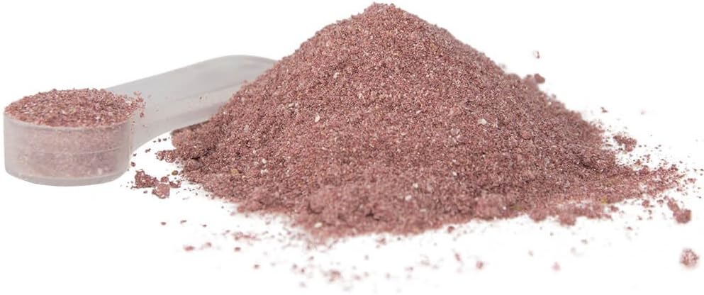 Only Natural Pet Cranberry Wellness Antioxidant Powder for Dogs and Cats - görsel 7