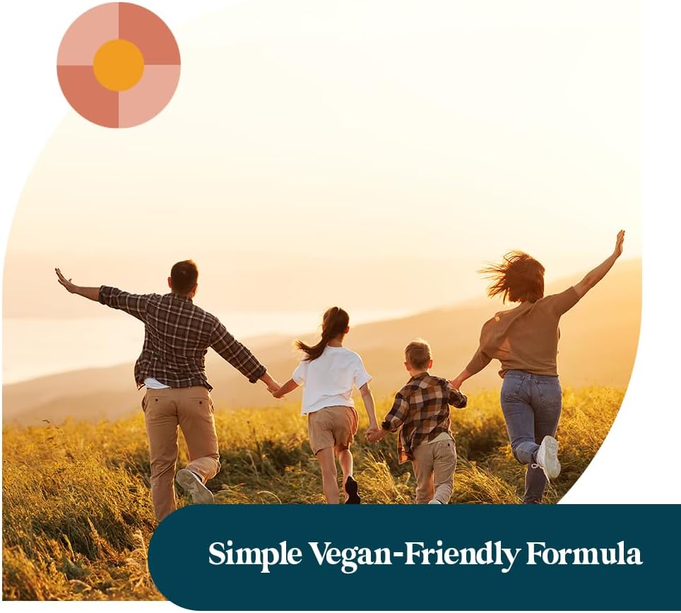Pattern Wellness Maca Root Extract 20:1 - 500mg Per Serving - Tri-Colour Blend - 60 Vegan Capsules - görsel 7
