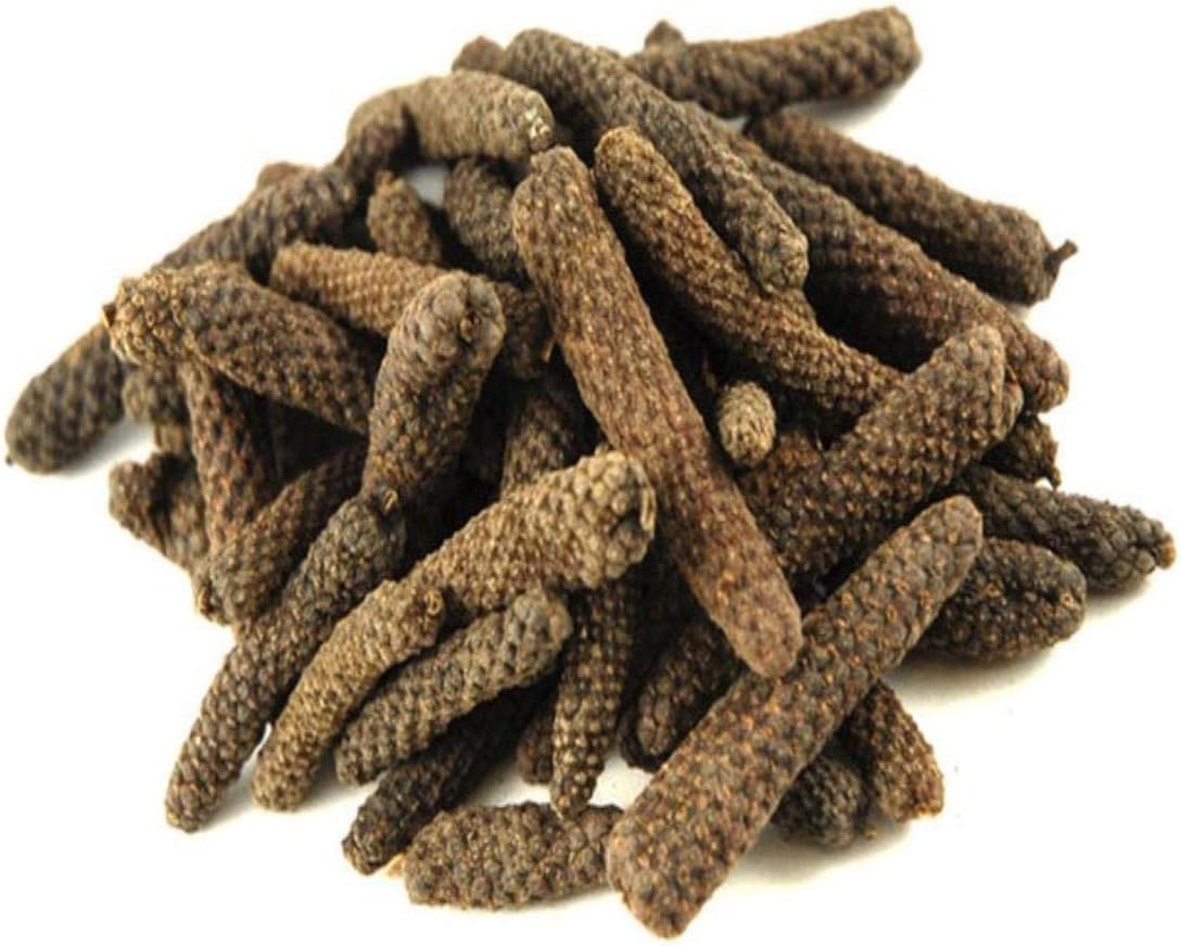 Gokshuradi Guggul – Urogenital Harmony, 120 Vegetarian Capsules - görsel 4