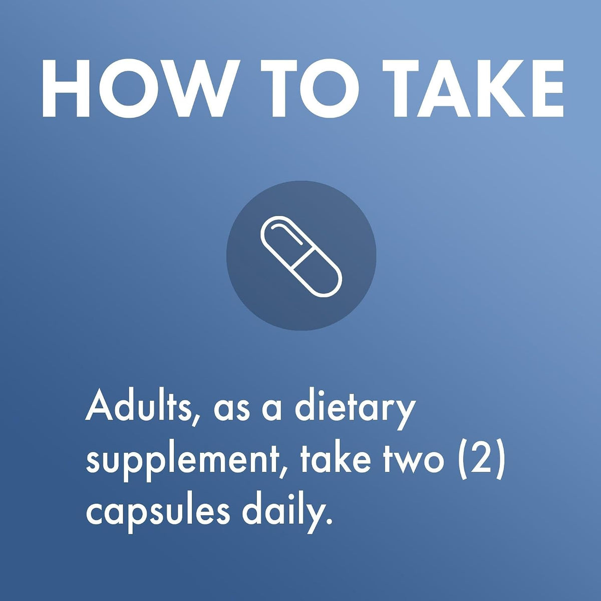 Dr. Mercola L-Theanine Plus GABA - 200 mg L-Theanine & 100 mg GABA - 60 Capsules - görsel 5