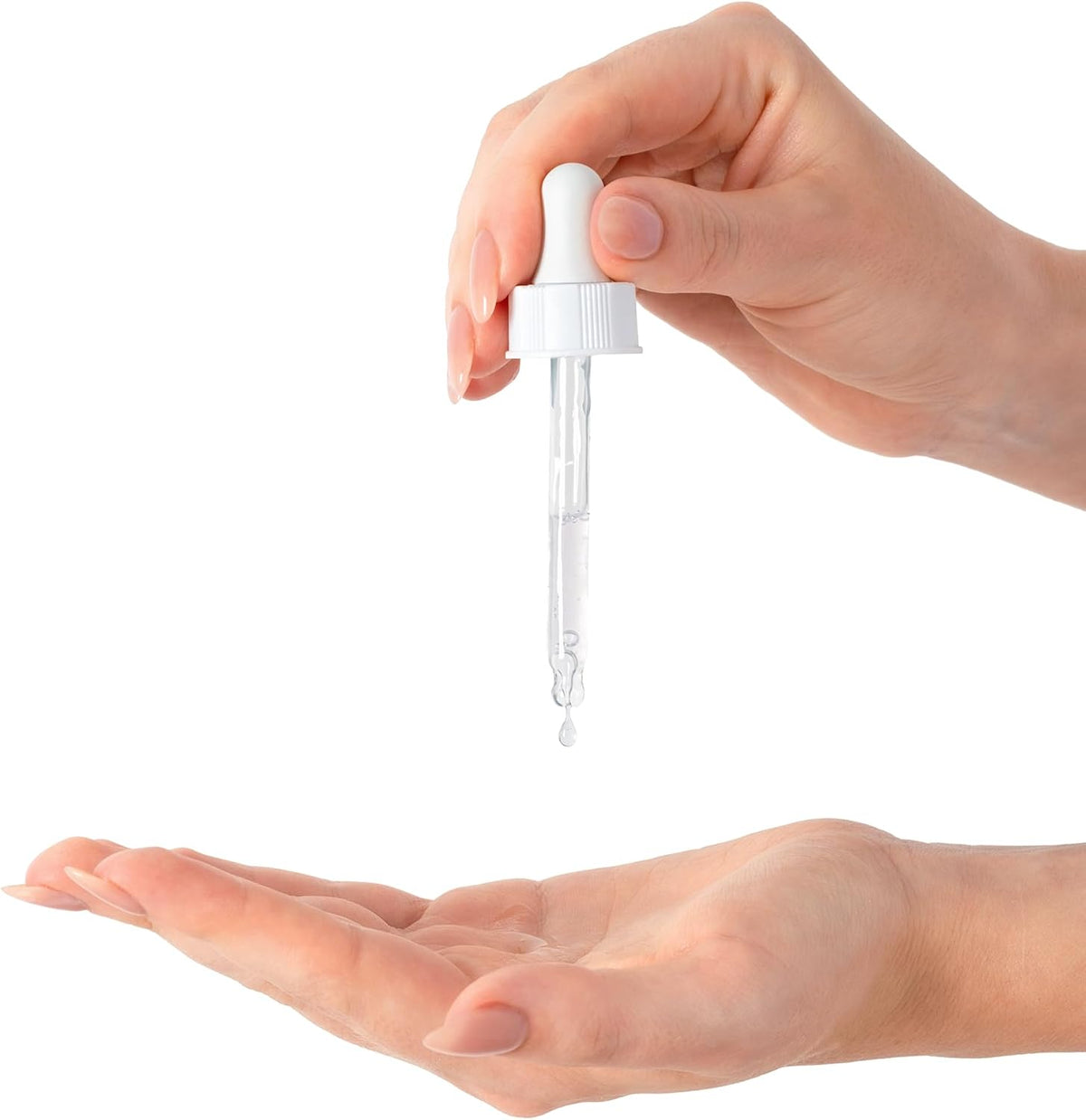 Pure Original Ingredients Niacinamide (2 lb) - Flush-Free Vitamin B3 Powder - görsel 5