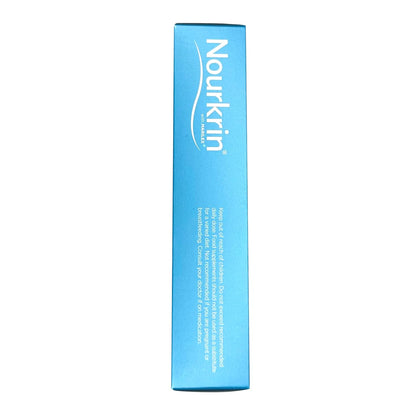 Nourkrin Woman for Healthy Hair Growth - 60 Tablets (One Month's Supply)