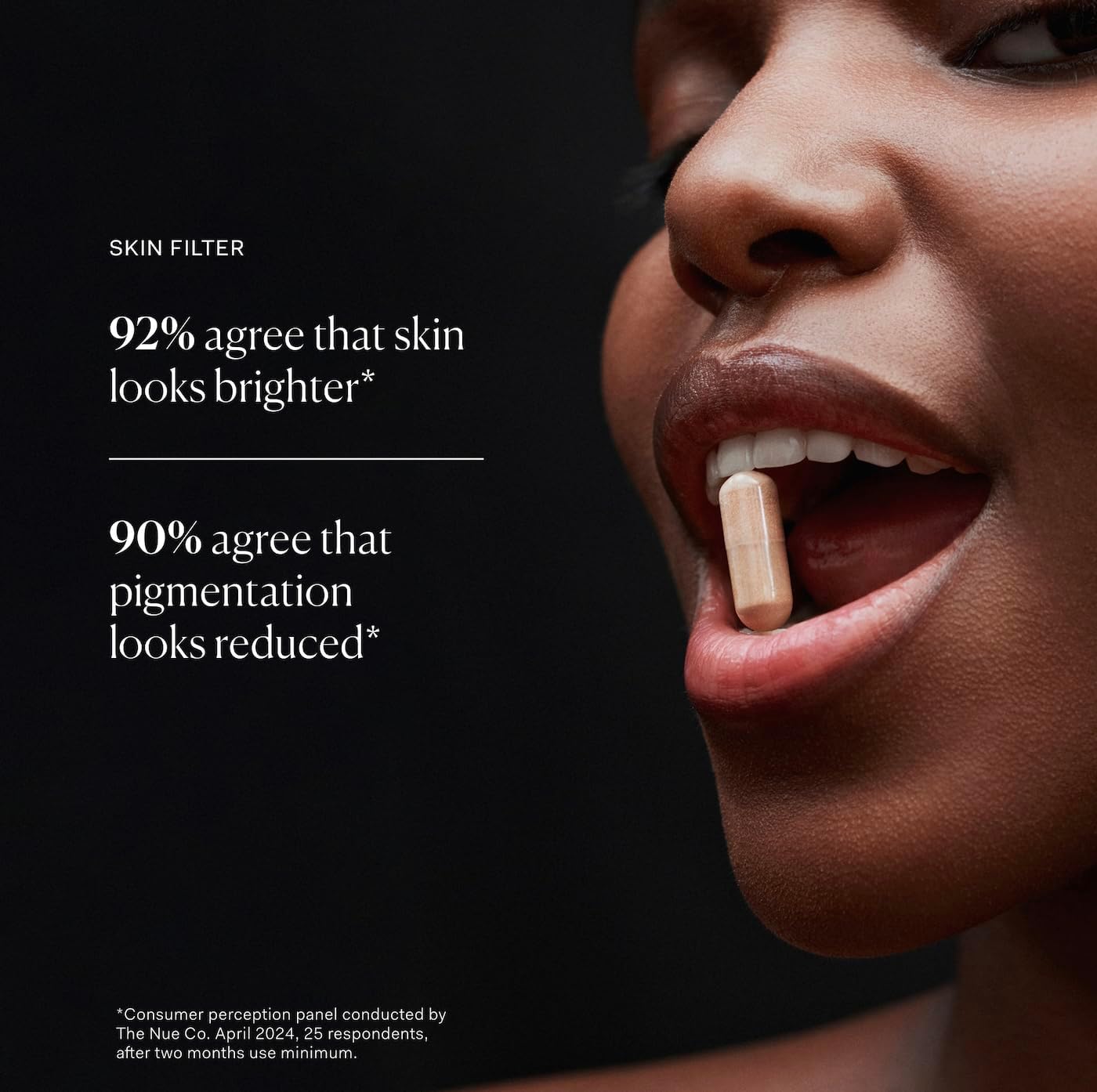 Skin Filter Supplement - görsel 4