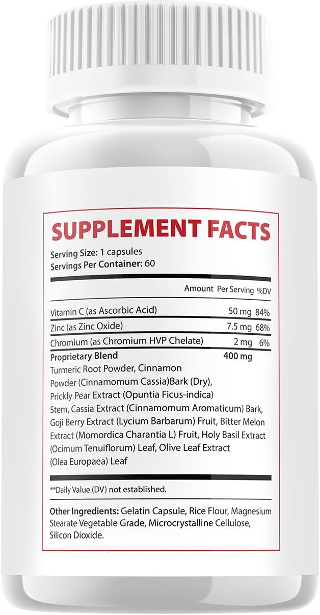 Super Flow Capsules - SuperFlow Advanced Supplement, All-Natural Formula to Maintain Healthy Levels, Maximum Strength Daily Formula, Super Flow Capsules Reviews (2 Pack - 120 Capsules) - görsel 3