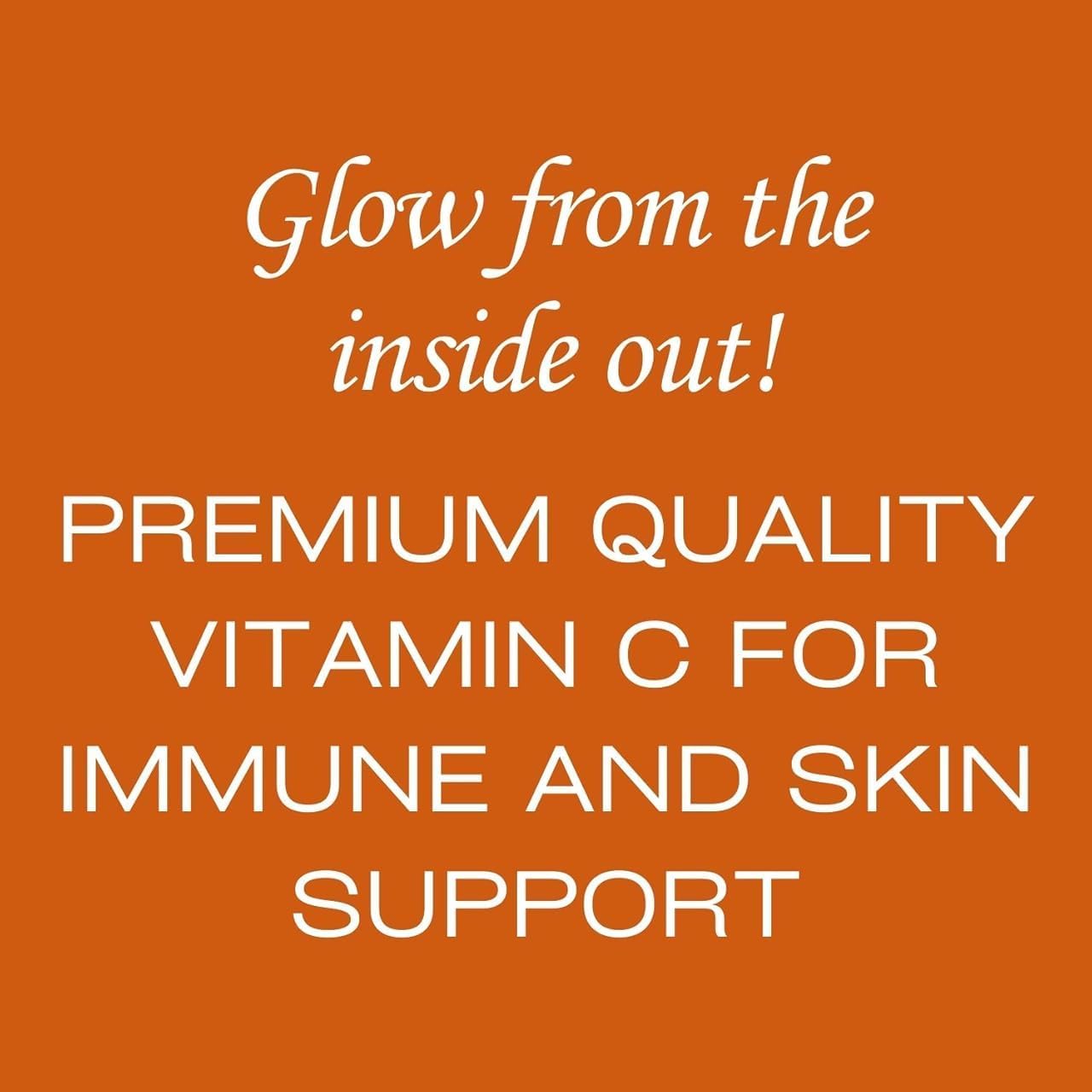 Optimum You Vitamin C Complex with Bioflavonoids, 1000 mg, 120 Tablets - görsel 4