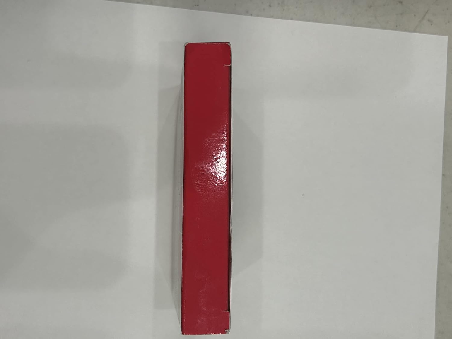 Hersolution – 1 Month Supply - görsel 3