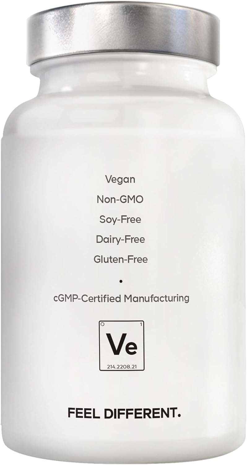Amen Veggies, Daily Vegetable Supplement, Raw Greens, 90 Capsules - görsel 9