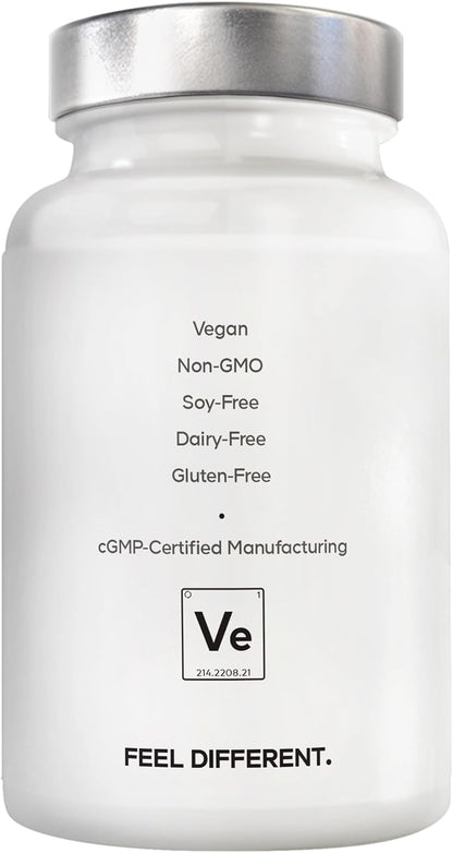 Amen Veggies, Daily Vegetable Supplement, Raw Greens, 90 Capsules