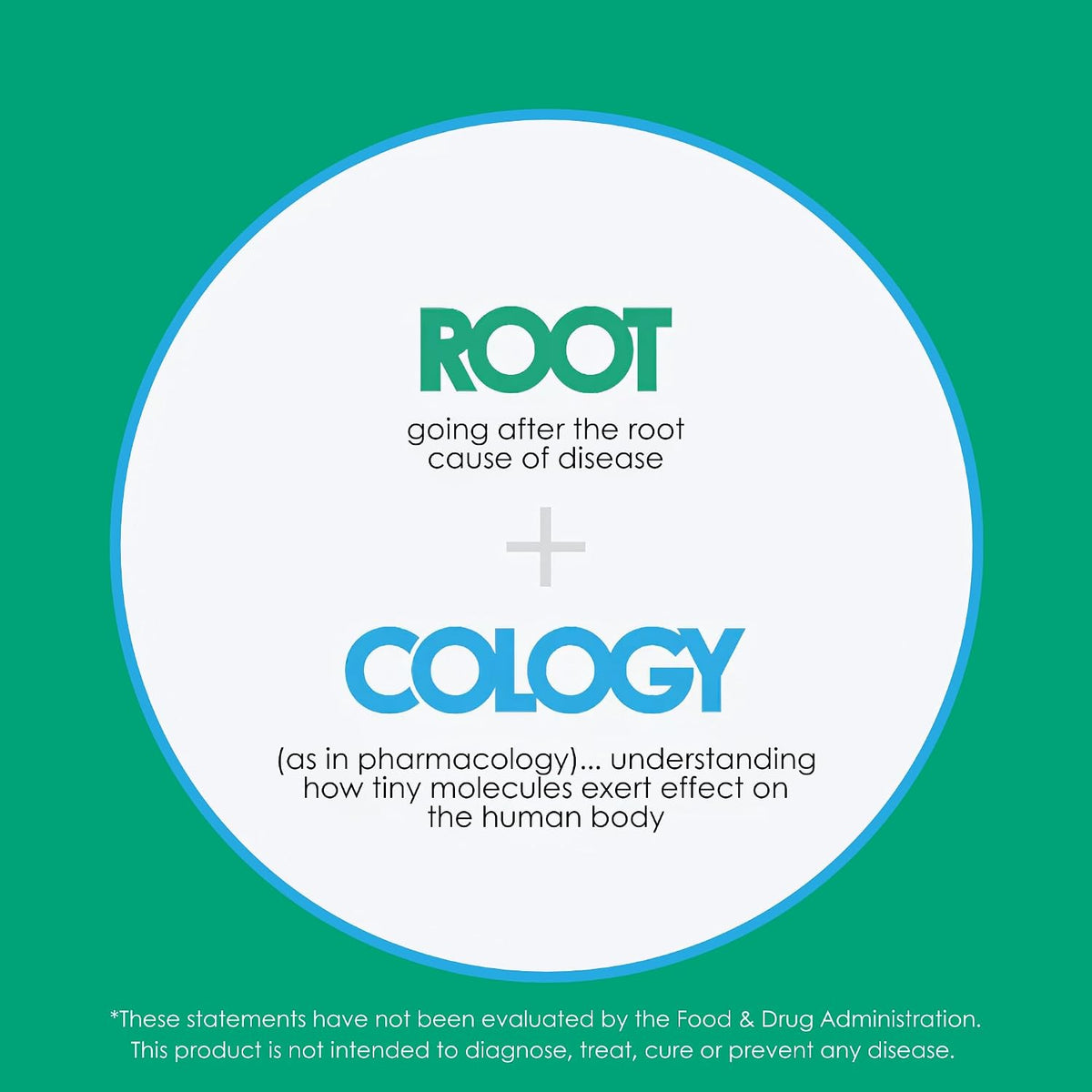 Rootcology S. Boulardii Probiotic Capsules – Shelf-Stable 10 Billion CFU, 60 Capsules - görsel 7