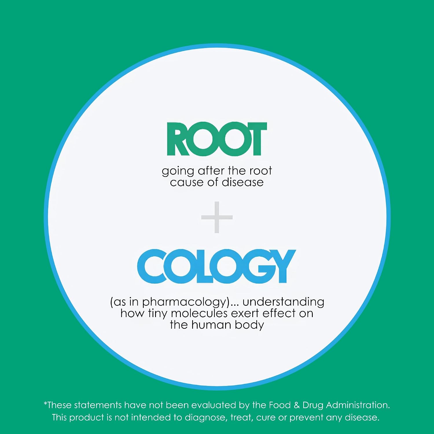 Rootcology S. Boulardii Probiotic Capsules – Shelf-Stable 10 Billion CFU, 60 Capsules - görsel 7