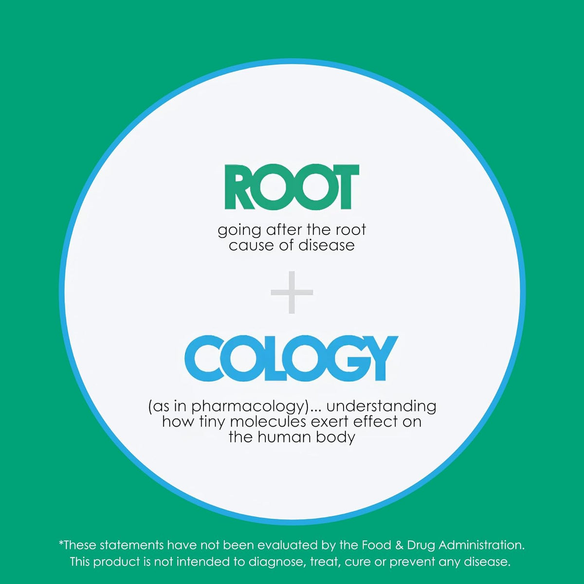 Rootcology Spore Flora – Broad-Spectrum Spore-Forming Probiotic, 60 Vegetarian Capsules - görsel 7