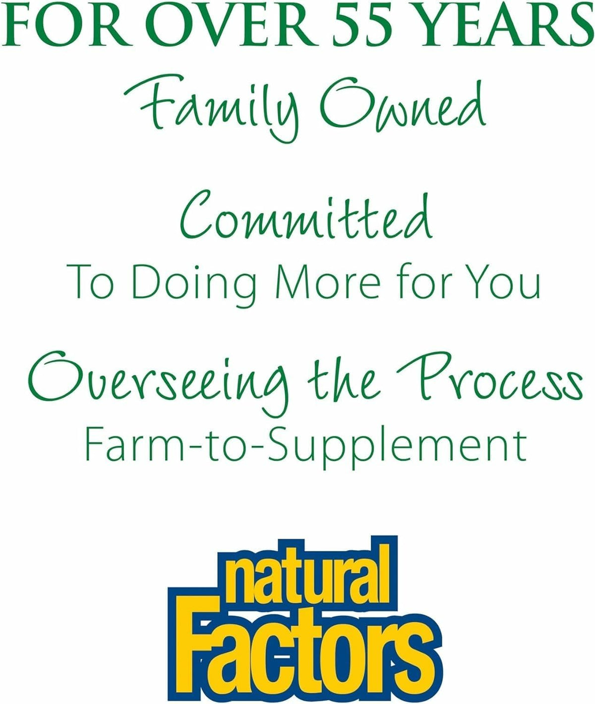 Whole Earth & Sea Sunflower Vitamin E, Whole Food Supplement - görsel 9