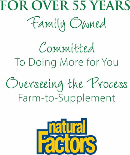 Whole Earth & Sea Sunflower Vitamin E, Whole Food Supplement