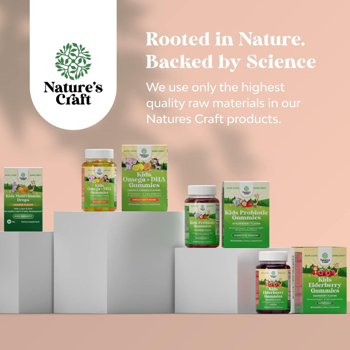 Chewable Vitamin D Gummies for Children - Delicious Vitamin D 1000 IU Per Serving - Toddler Immune Support Gummies - Berry Flavoured Supplement for Bone Health & Muscles - Gelatine Free - 60 Gummies - görsel 6