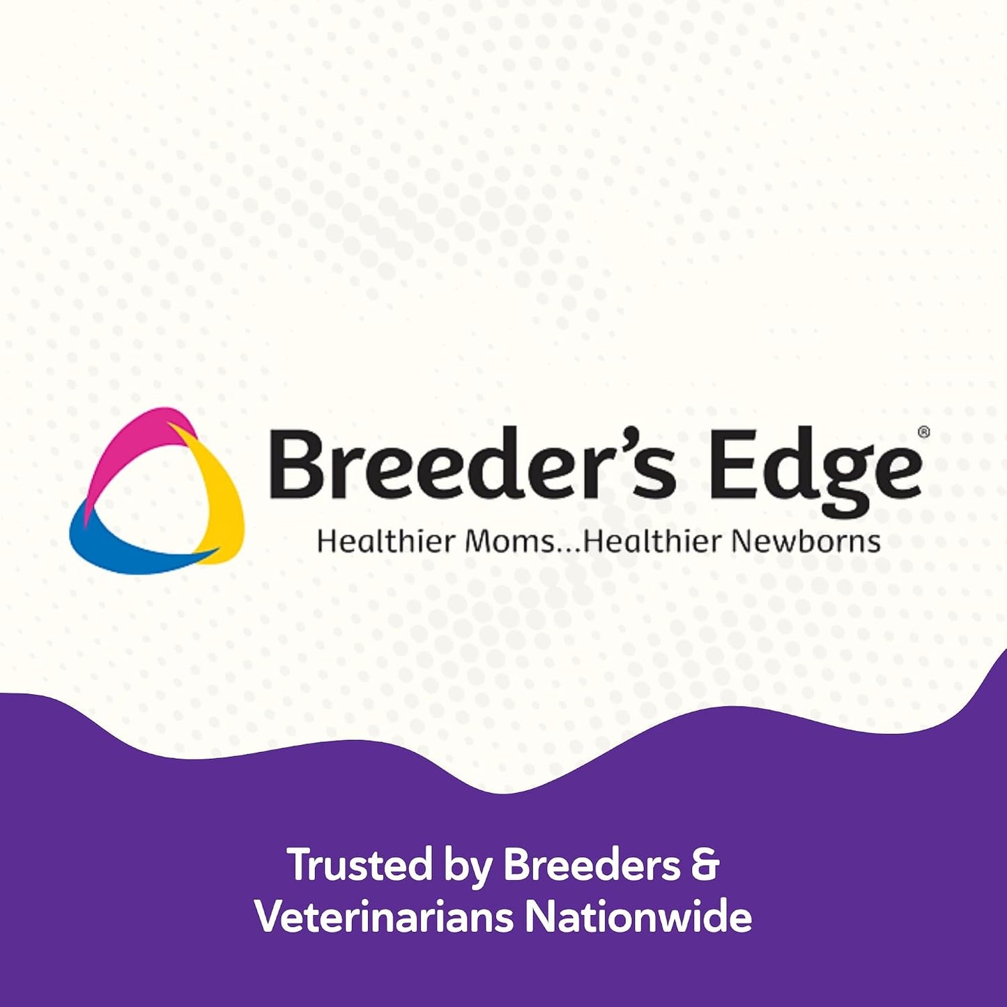 Breeder's Edge B Strong Liquid – Vitamin B Supplement for Dogs and Cats (32 oz) - görsel 6