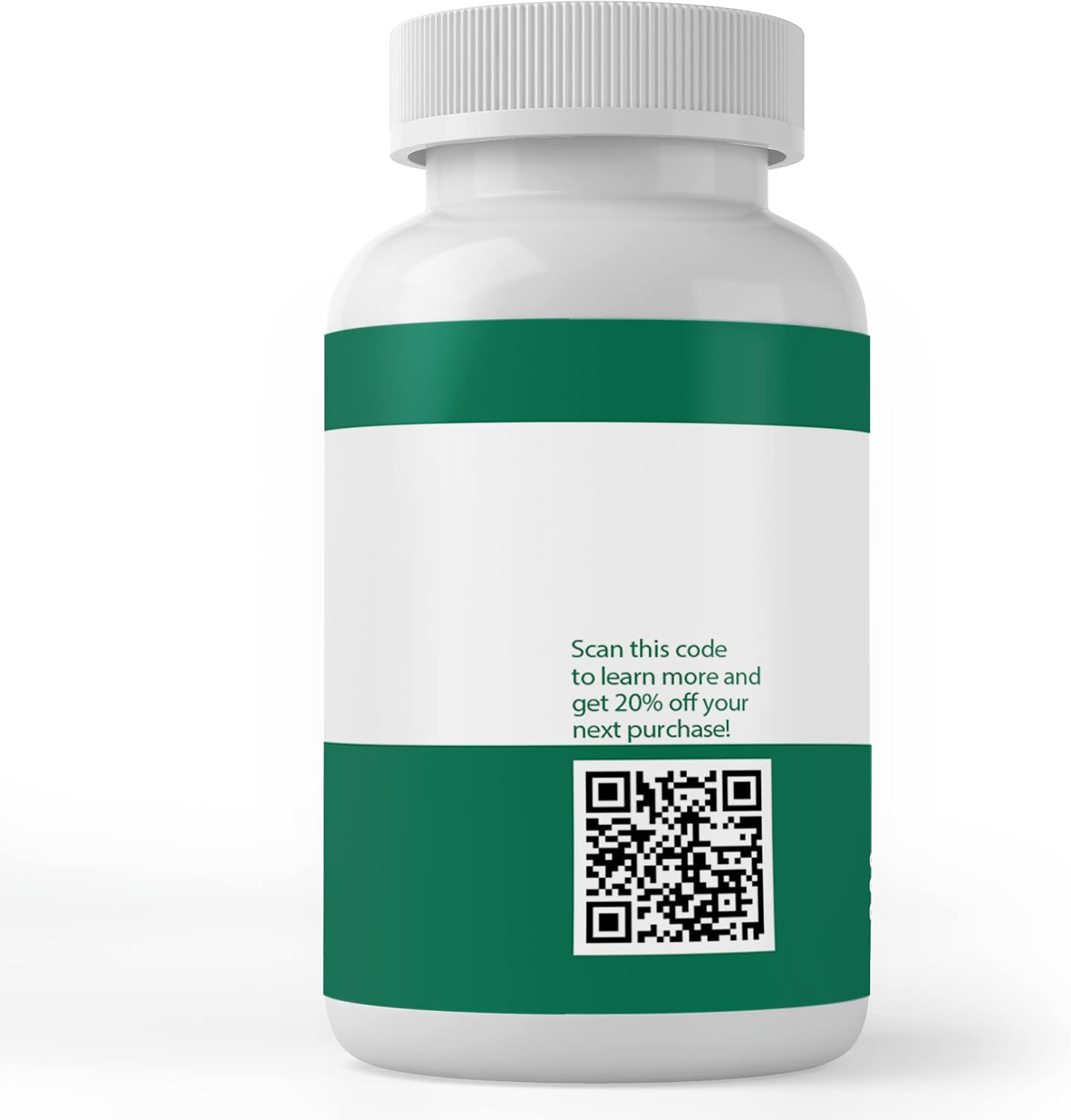 PURE ORIGINAL INGREDIENTS Gamma Oryzanol 100 Capsules – No Additives, Lab Verified - görsel 2