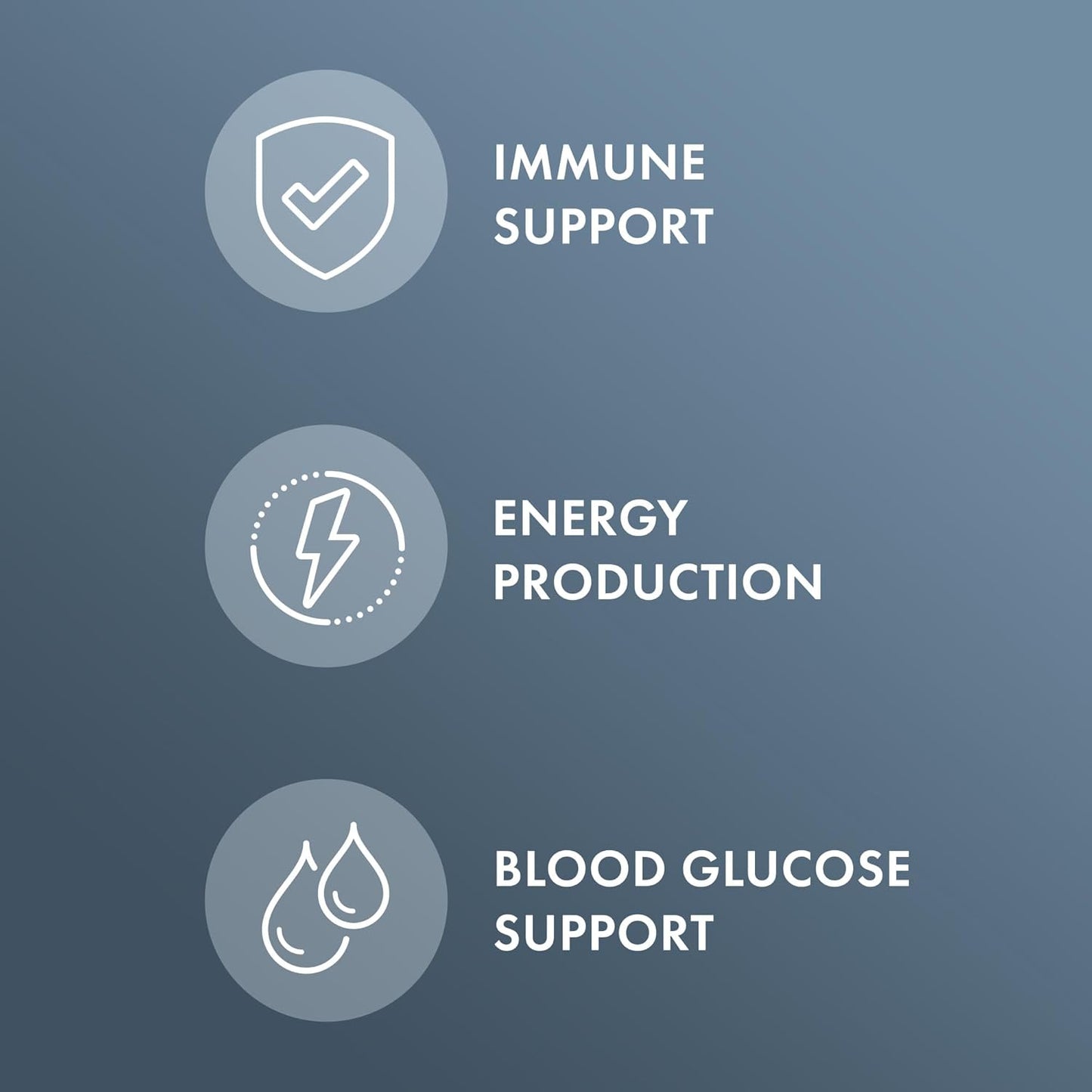 Dr. Mercola Essential Mineral Complex - Trace Minerals for Vital Functions - görsel 3